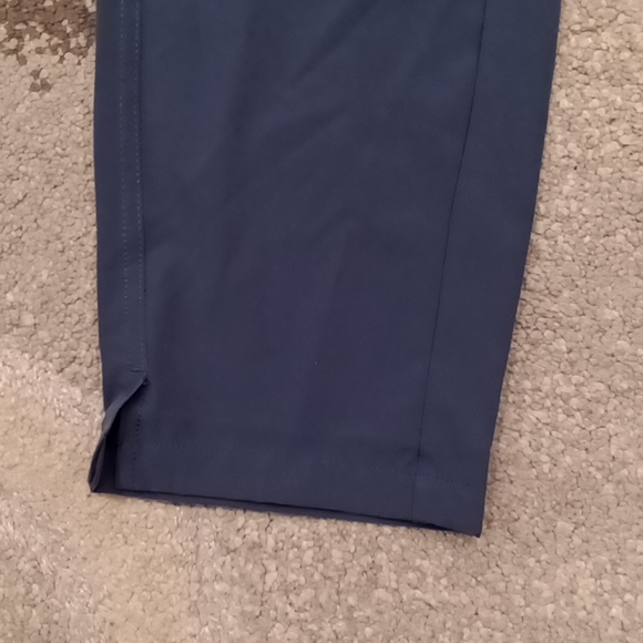 Eddie Bauer Departure Ankle Pant - Picture 5 of 16
